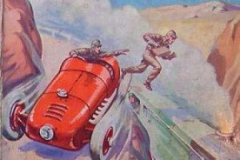 boys-and-their-cars-1