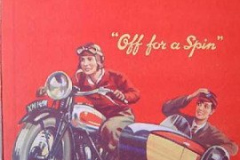 boys-and-their-cars-10