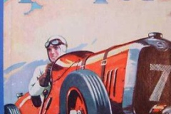 boys-and-their-cars-11