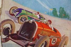 boys-and-their-cars-12