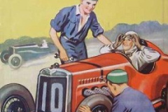 boys-and-their-cars-13