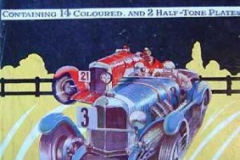 boys-and-their-cars-14