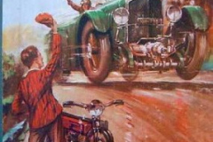 boys-and-their-cars-15