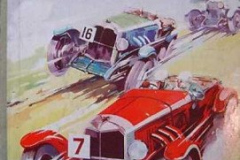 boys-and-their-cars-16