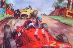 boys-and-their-cars-17