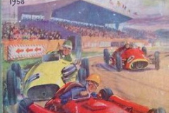 boys-and-their-cars-18