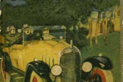 boys-and-their-cars-32