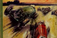 boys-and-their-cars-33