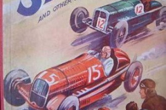 boys-and-their-cars-4