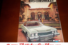 classic-car-brochures-15
