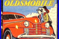 1940s-triad-oldsmobile-matchcover-brooklyn