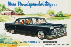 1959-checker-superba