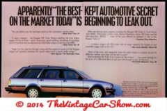 car-dealer-brochures-1