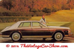 car-dealer-brochures-11