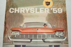 car-dealer-brochures-12