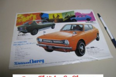 car-dealer-brochures-15
