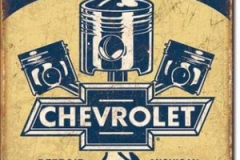 car-dealer-brochures-16