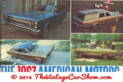 chevy-car-brochures-1