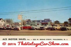 chevy-car-brochures-10