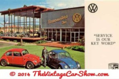 chevy-car-brochures-11