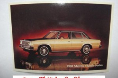 chevy-car-brochures-13