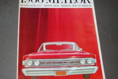 chevy-car-brochures-14
