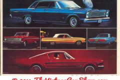 chevy-car-brochures-15