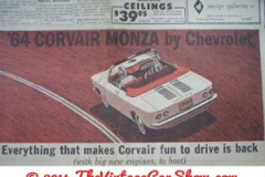chevy-car-brochures-16