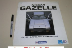 chevy-car-brochures-19