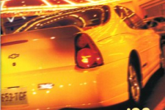 chevy-car-brochures-9