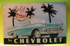 chevy-car-brochures