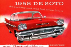 classic-car-brochure-books-10