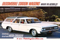classic-car-brochure-books-11