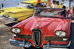 classic-car-brochure-books-12