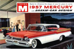 classic-car-brochure-books-14
