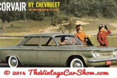 classic-car-brochure-books-15