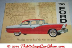 classic-car-brochures-14