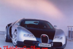 2000-bugatti-16-4-veyron