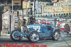 bugatti-type-35-monaco-grand-prix-1930