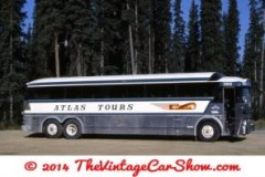 atlas-tours-bus-1978-alaska
