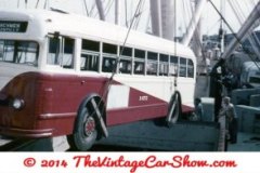bus-and-ship-hoist-1950s