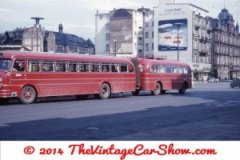 deutsche-bundesbahn-2-buses-1950s