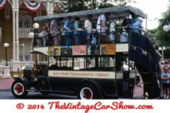 double-deck-bus-town-square-disneyworld-fla-april-1-1976