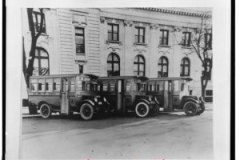 original-three-crt-buses-in-1928