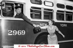 shortline-vintage-pics-1