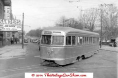 shortline-vintage-pics-2