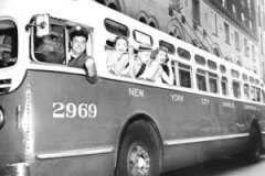 shortline-vintage-pics