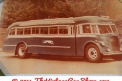 vintage-busses-and-trollys-1