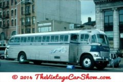 vintage-busses-and-trollys-10