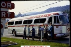 vintage-busses-and-trollys-11